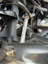 Load image into Gallery viewer, CAN-AM MAVERICK R FRONT SWAY BAR LINKS