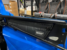 Load image into Gallery viewer, PRO XP / R 4 DOOR BAGS