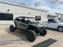Load image into Gallery viewer, TMW RZR PRO S 4 Seat Cage (fits 2025 PRO S models)