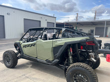 Load image into Gallery viewer, TMW RZR PRO S 4 Seat Cage (fits 2025 PRO S models)
