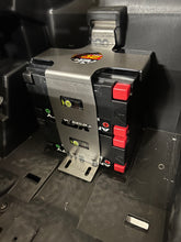 Load image into Gallery viewer, CAN-AM MAVERICK R BATTERY HOLD DOWN