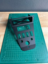 Load image into Gallery viewer, SFM Short Polaris ProR/XP PCI Kenwood +4