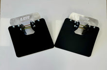 Load image into Gallery viewer, Can-Am Maverick R Mud Flap Kit