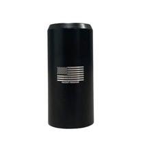 Load image into Gallery viewer, Magnetic Mount Black
