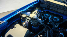 Load image into Gallery viewer, '21-Current Ford Bronco SDHQ Built ARB Air Compressor Mount