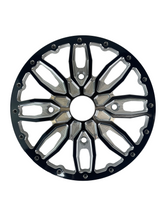 Load image into Gallery viewer, Gen 2 Replacement Wheel Centers | 4x136