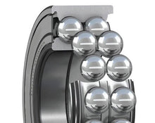 Load image into Gallery viewer, Sandcraft Dual Angular Contact Wheel Bearing – 14-22 RZR (Set of 4)
