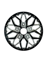 Load image into Gallery viewer, Gen 2 Replacement Wheel Centers | 4x136