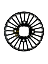 Load image into Gallery viewer, Gen 2 Replacement Wheel Centers | 4x136