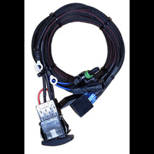 Load image into Gallery viewer, maverick_x3_intercooler_fan_override