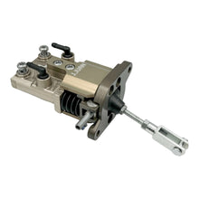 Load image into Gallery viewer, J.Juan Racing Twin Dual Master Cylinder for Can-Am Maverick X3