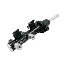 Load image into Gallery viewer, SHIFT Performance Labs Wilwood Master Cylinder for Can-Am Maverick X3
