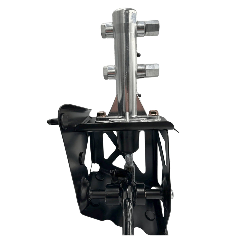SHIFT Performance Labs Wilwood Master Cylinder for Can-Am Maverick X3