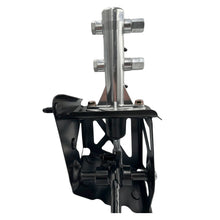 Load image into Gallery viewer, SHIFT Performance Labs Wilwood Master Cylinder for Can-Am Maverick X3