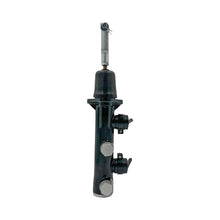 Load image into Gallery viewer, SHIFT Performance Labs Wilwood Master Cylinder for Can-Am Maverick X3