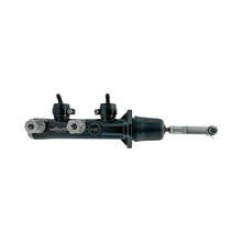 Load image into Gallery viewer, SHIFT Performance Labs Wilwood Master Cylinder for Can-Am Maverick X3