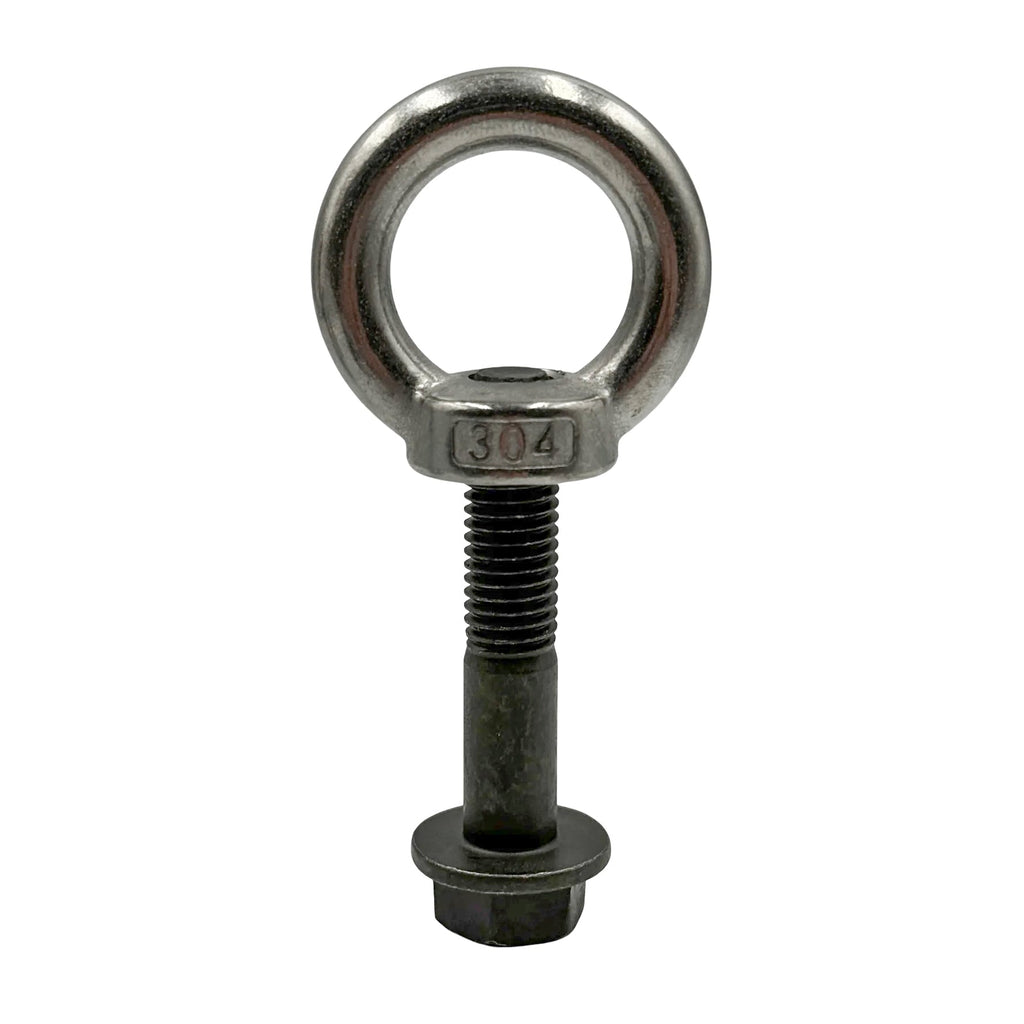 SHIFT Performance Labs Width Reduction Suspension Tie Down Kit for Can-Am Maveri