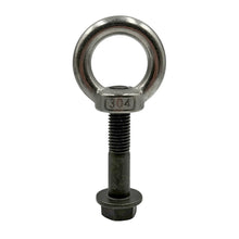 Load image into Gallery viewer, SHIFT Performance Labs Width Reduction Suspension Tie Down Kit for Can-Am Maveri