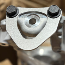 Load image into Gallery viewer, SHIFT Performance Labs Width Reduction Suspension Tie Down Kit for Can-Am Maveri