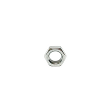 Load image into Gallery viewer, Jam Nut (Various Sizes)