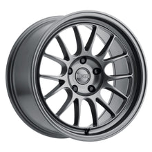 Load image into Gallery viewer, KANSEI K13G-CORSA