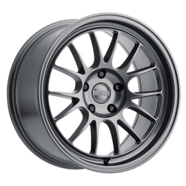KANSEI K13G-CORSA