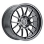 KANSEI K13G-CORSA