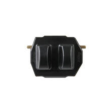 Load image into Gallery viewer, K1vNtvtA.jpg
