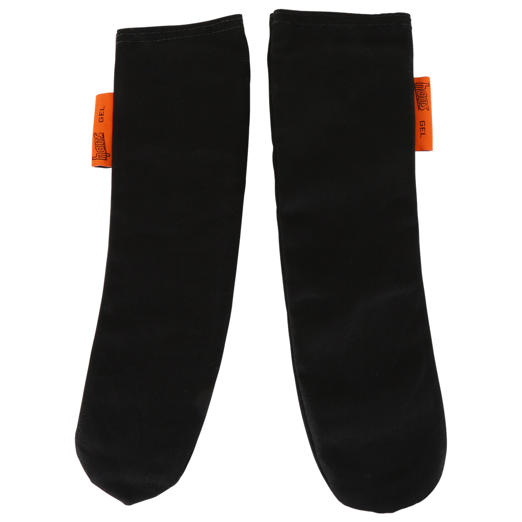K9010_04-resized.png