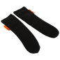 K9010_05-resized.png