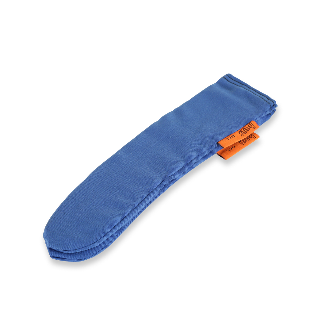 K9012_01.png