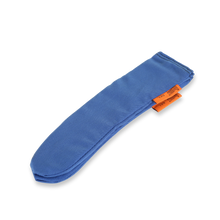 Load image into Gallery viewer, K9012_01.png