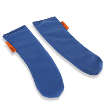 Load image into Gallery viewer, K9012_02.png