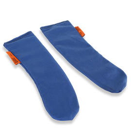K9012_02.png