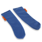 K9012_02.png