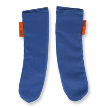 Load image into Gallery viewer, K9012_03 (1).png