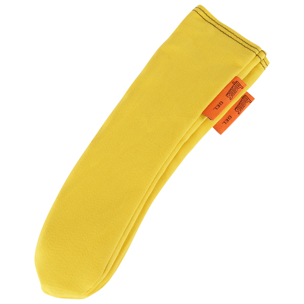 K9013_01-resized.png