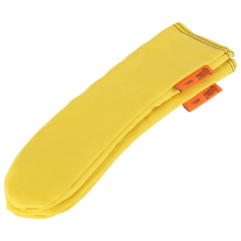 K9013_02-resized.png