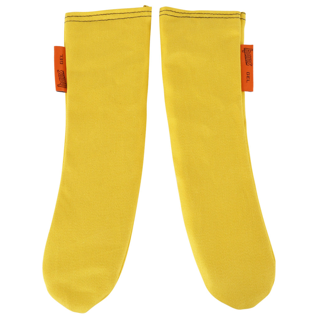 K9013_03-resized.png