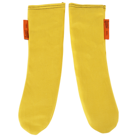 K9013_03-resized.png