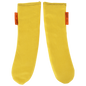 K9013_03-resized.png
