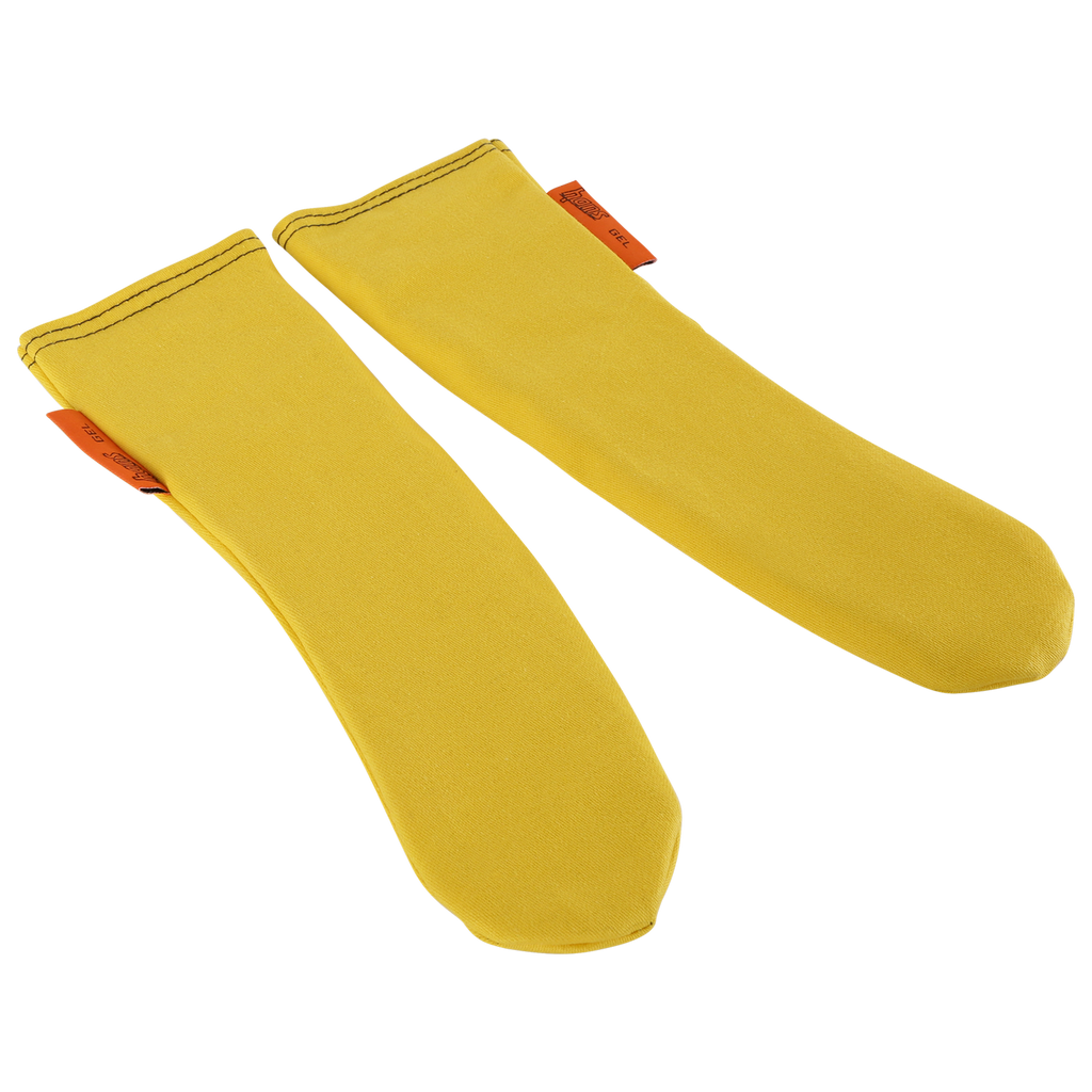 K9013_04-resized.png