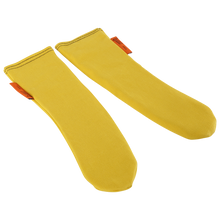 Load image into Gallery viewer, K9013_04-resized.png