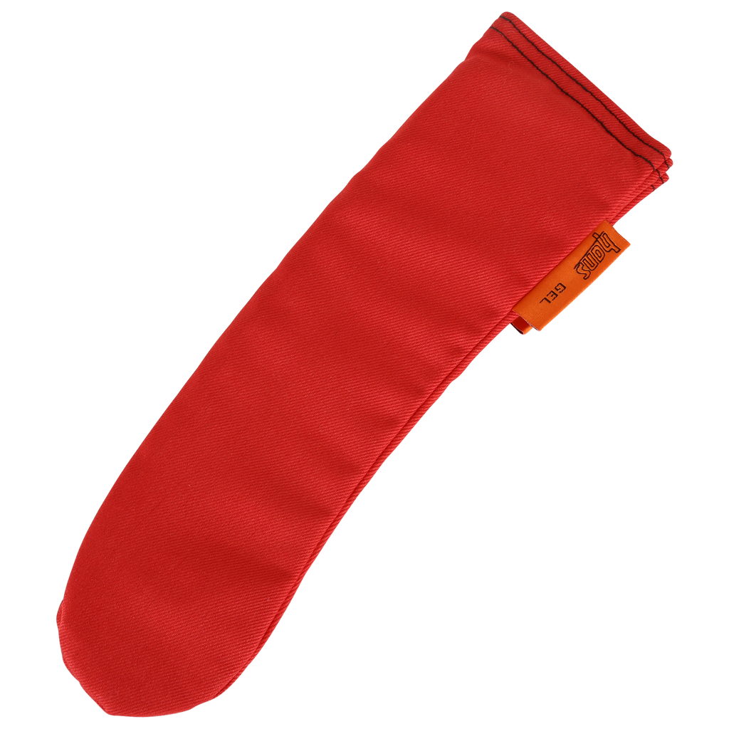 K9025_01-resized.png