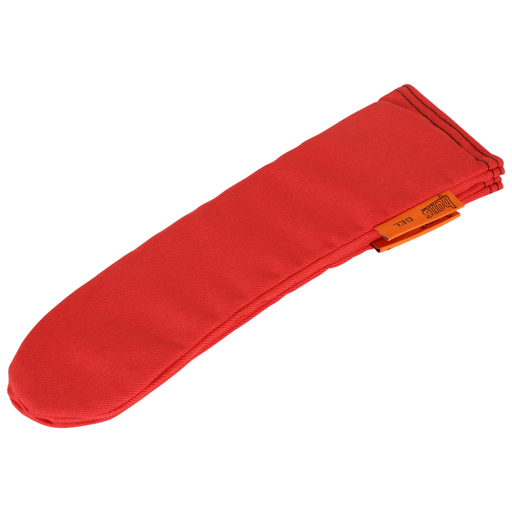 K9025_02-resized.png