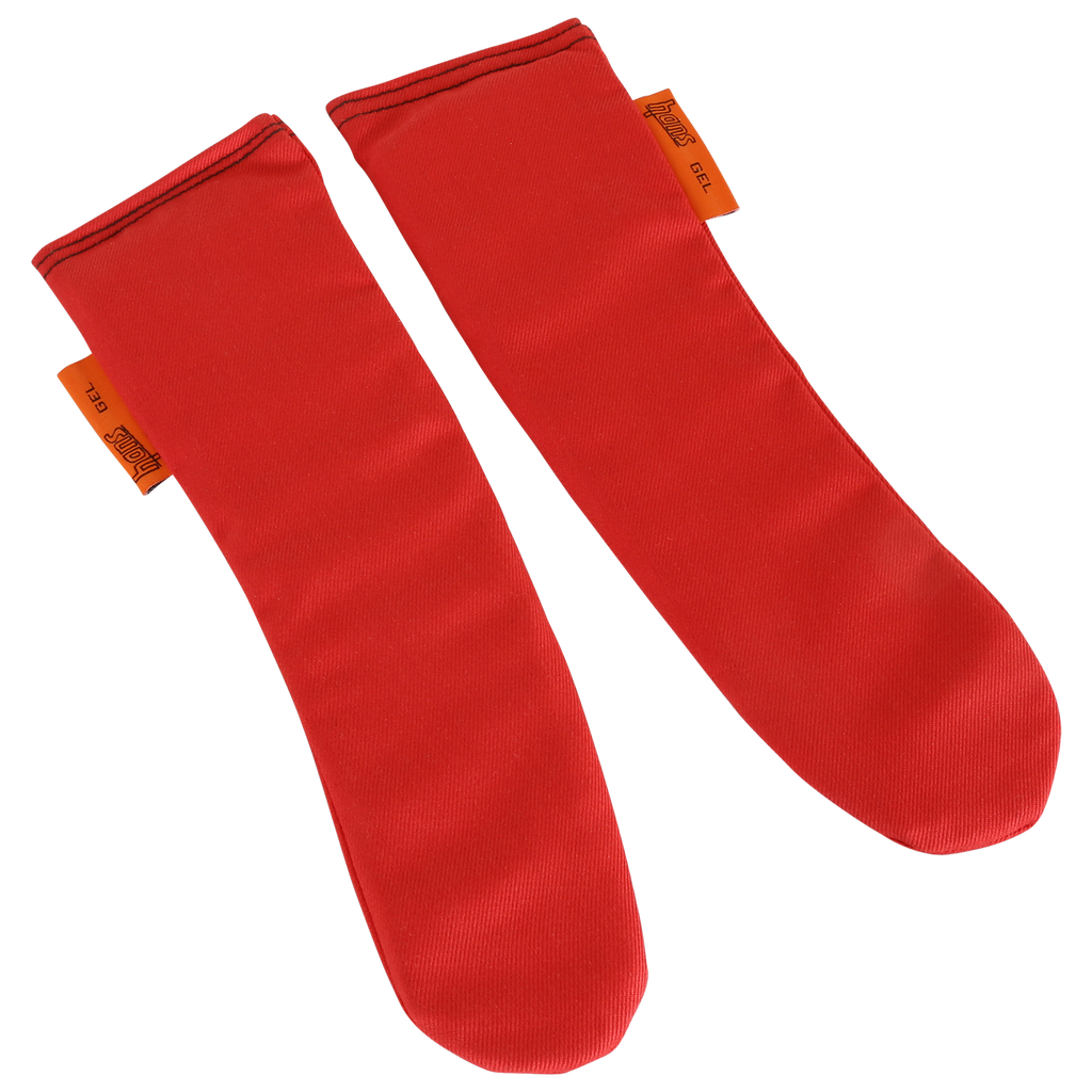 K9025_03-resized.png