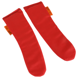 K9025_03-resized.png