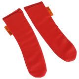 HANS Shoulder Padding Kit