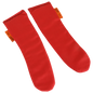 K9025_03-resized.png