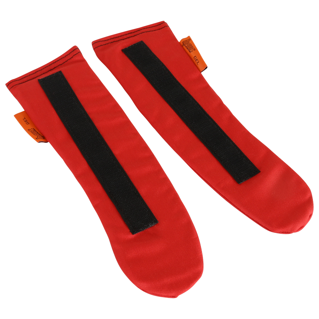 K9025_04-resized.png